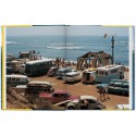 livre Leroy Grannis