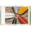 livre Leroy Grannis