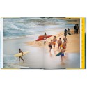 livre Leroy Grannis