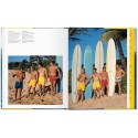 livre Leroy Grannis