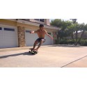 skate surf Smoothstar Toledo 34''
