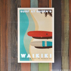 waikiki