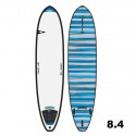 SIC darkhorse 8'4