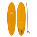 Salt Gypsy Mid Tide