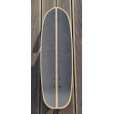 Surf Skate Duke 31"