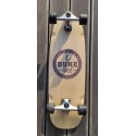 Surf Skate Duke 31"