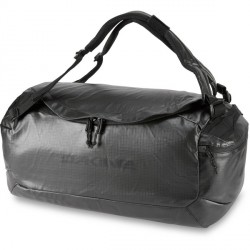 Dakine Ranger Duffle 90L