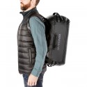 Dakine Ranger Duffle 60L