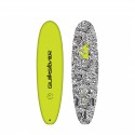 Quiksilver The break 7'0