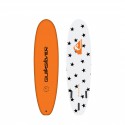 Quiksilver The break 7'0