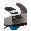 Feather Fins envy shaper series