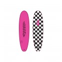 Quiksilver The break 7'0