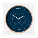 Horloge classique