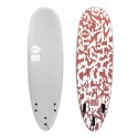 Softech Bomber 6'10