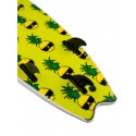 Catch Surf Skipper 6'6 wave bandit