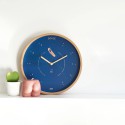 Horloge classique 