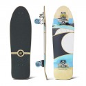 SMOOTHSTAR Manta Ray 35,5" Surfskate