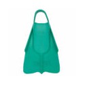 DAFIN FLEX SEA GREEN