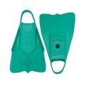 DAFIN FLEX SEA GREEN