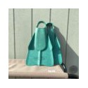 DAFIN FLEX SEA GREEN