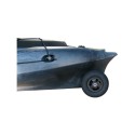 chario kayak peche RTM