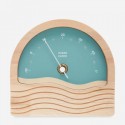 Thermomètres Ocean Clock
