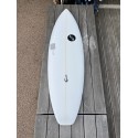 SB TUNA 6'0