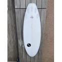 SB TUNA 6'0