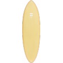 Indio Racer Sand