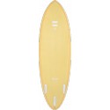 Indio Racer Sand