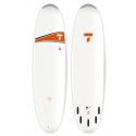 Surf Tahe 7'0