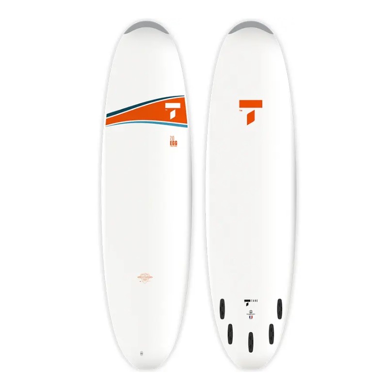 Surf Tahe 7'0 Surf Tahe 7'0