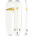 Surf Tahe 7'6
