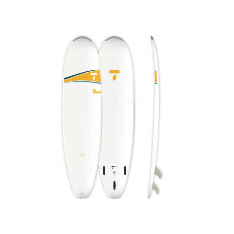Surf Tahe 7'6 Surf Tahe 7'6