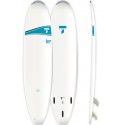 Surf Tahe 7'9