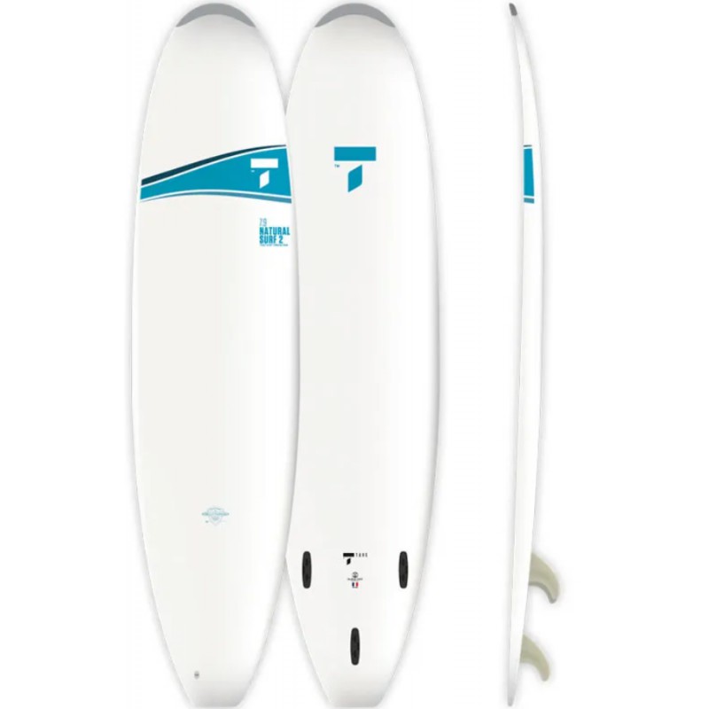 Surf Tahe 7'9 Surf Tahe 7'9