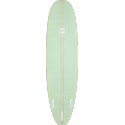 Indio mid lenght 8'0