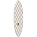 Indio Racer Chess
