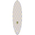 Indio Racer Chess