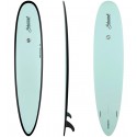 Stewart Redline 9'