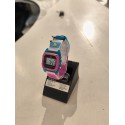 Montre Shark
