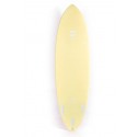 Indio Racer 6'6