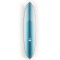 Indio Egg 7'2