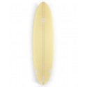 Indio Egg 7'0