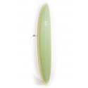 Indio Egg 7'0
