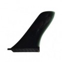 Aileron US box SUP