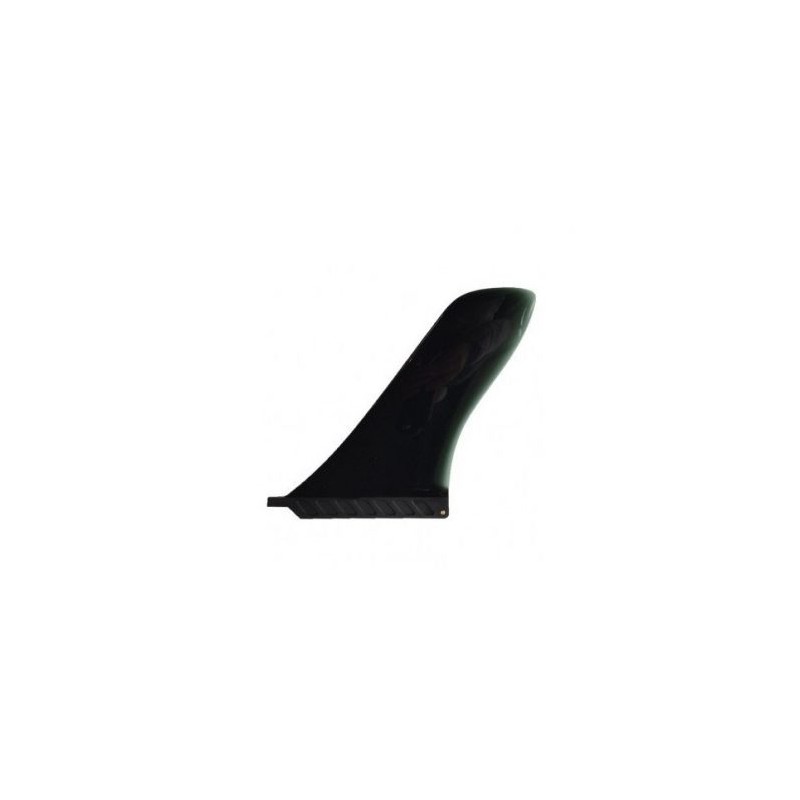 Aileron US box SUP