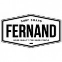 Frais de port Fernand 7'4