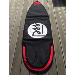 Housse PSS shortboard